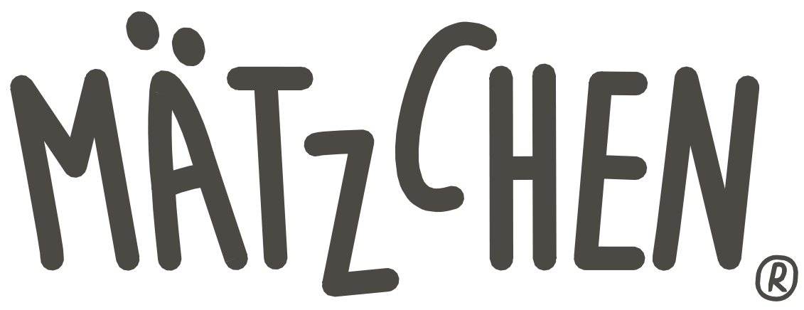 Mätzchen Logo